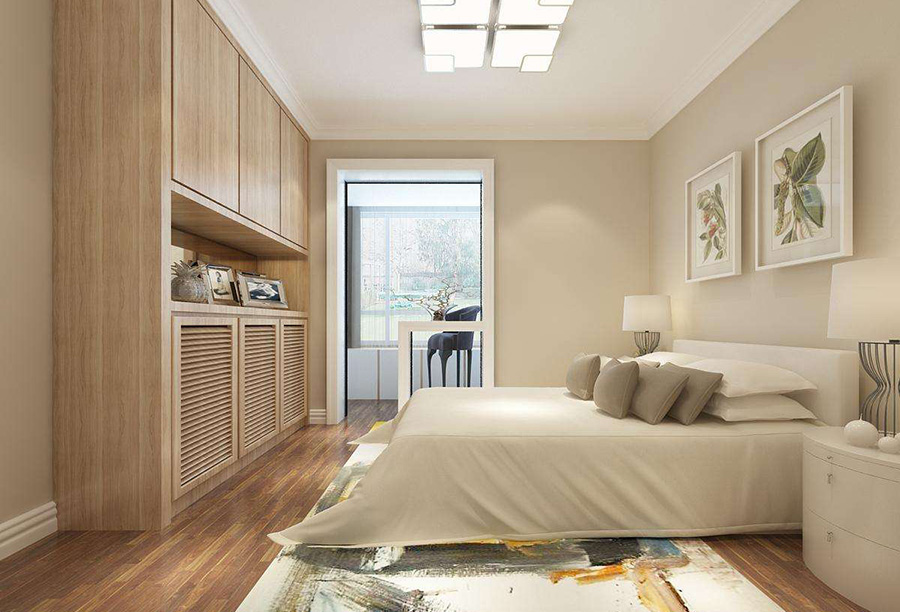 1561089479329175.jpg 0.jpg