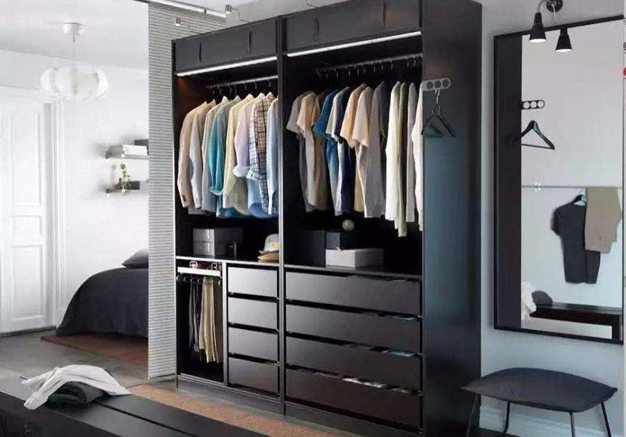 1561089488374863.jpg 1.jpg