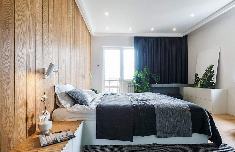 1561089510392260.jpg 2.jpg