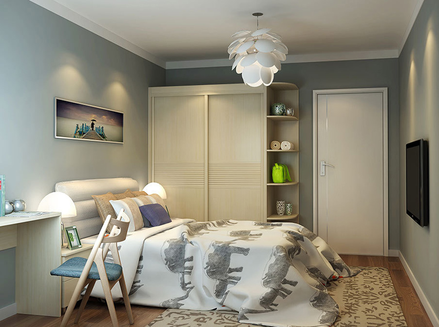 1561089525974344.jpg 4.jpg