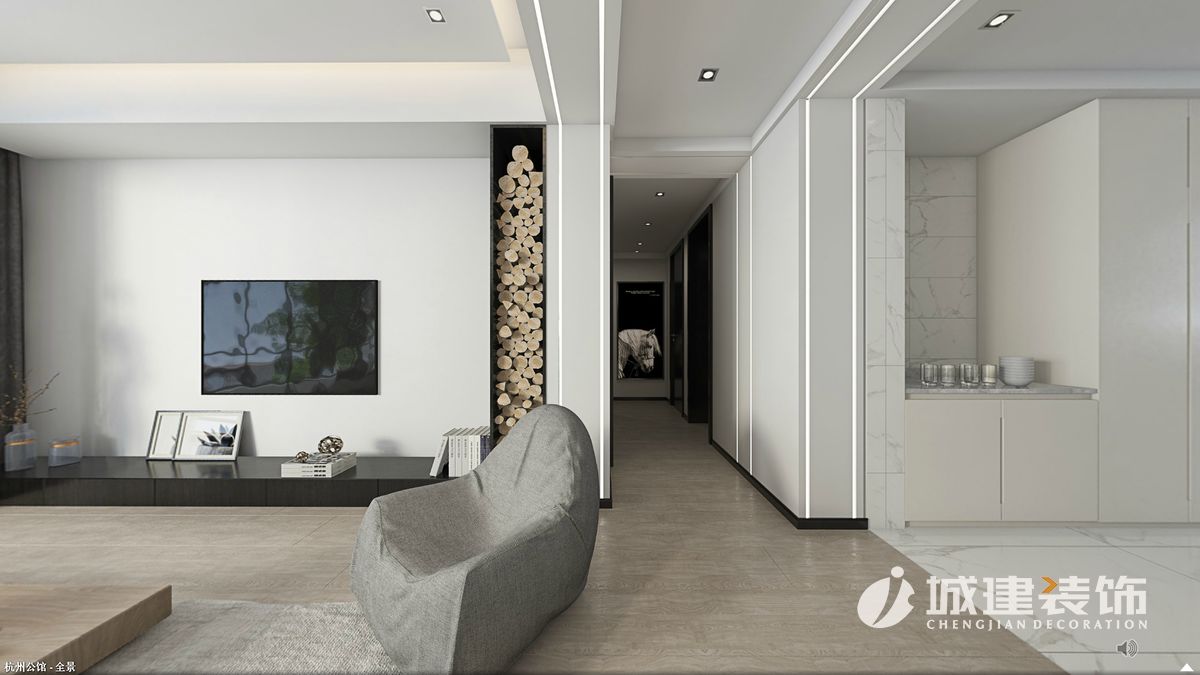 1561517300104816.jpg 17D.jpg