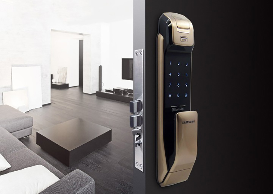 1564739135201980.jpg 2.jpg