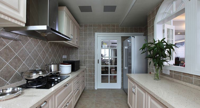 1564739146175302.jpg 3.jpg