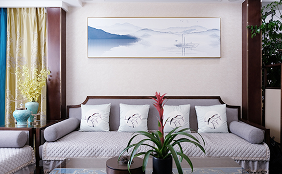 1568349484989809.jpg 樣板房3.jpg