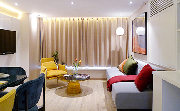 1568349791856173.jpg 樣板房4.jpg