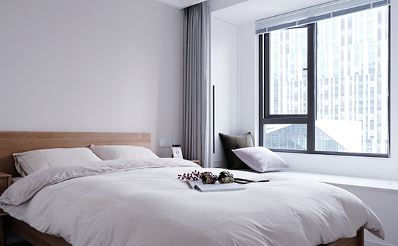 1568448186192682.jpg 樣板房04.jpg