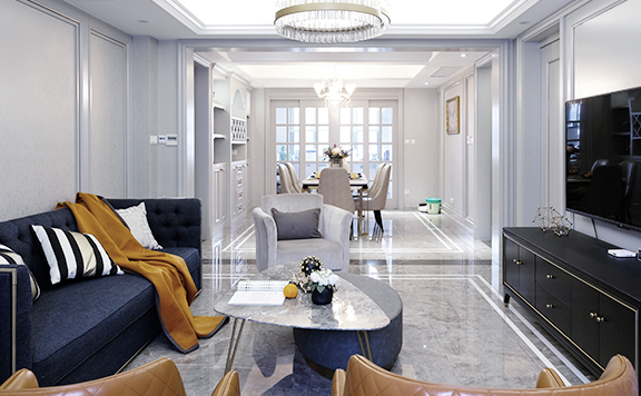 1568534809503866.jpg 輕奢01.jpg