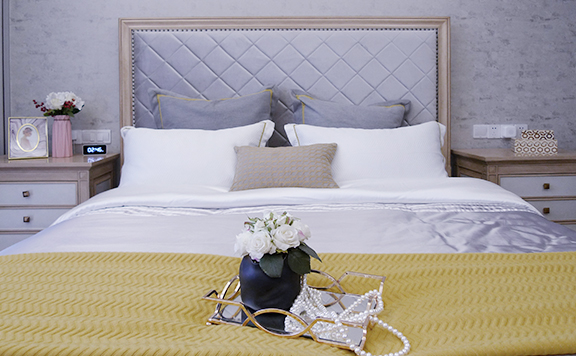 1568535221376725.jpg 輕奢02.jpg