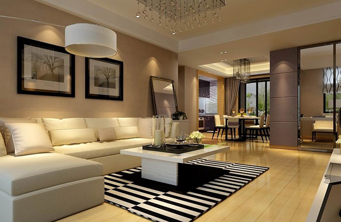 裝修完畢后容易被忽略的驗(yàn)收細(xì)節(jié)有哪些？