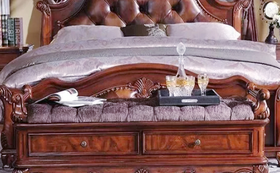 床尾凳 床尾凳.jpg