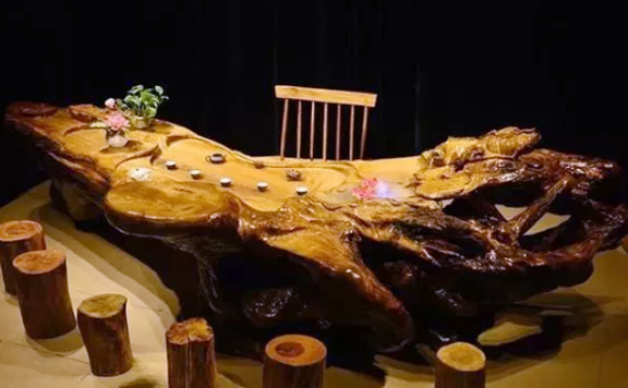 客廳-茶幾 茶幾.jpg