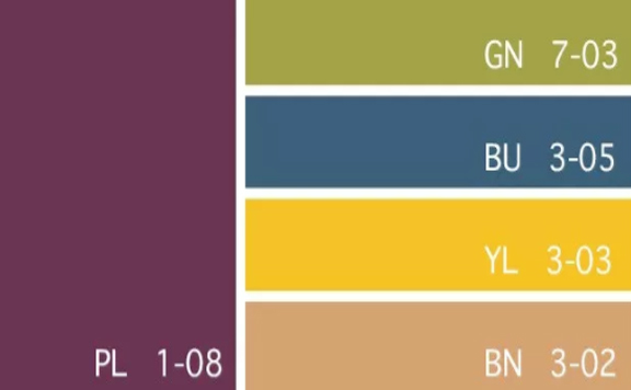 窗簾配色 窗簾配色03.jpg