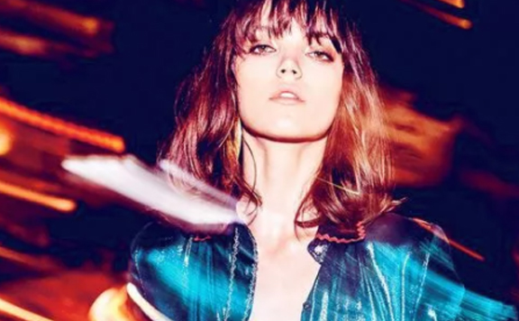 窗簾配色 窗簾配色9.jpg