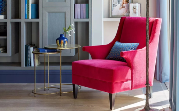 窗簾配色 窗簾配色21.jpg