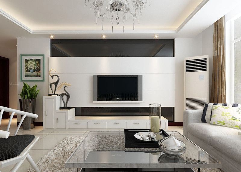 在杭州裝修，如何選擇一家靠譜的杭州裝修公司