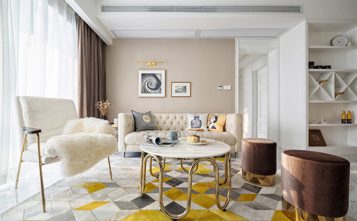 1571214417137042.jpg 0.jpg