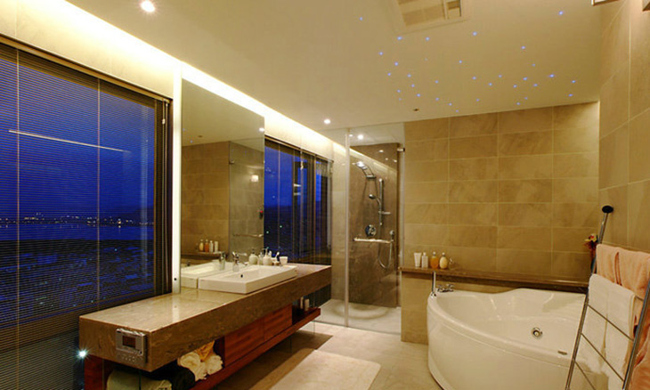 1571562864631882.jpg 1.jpg