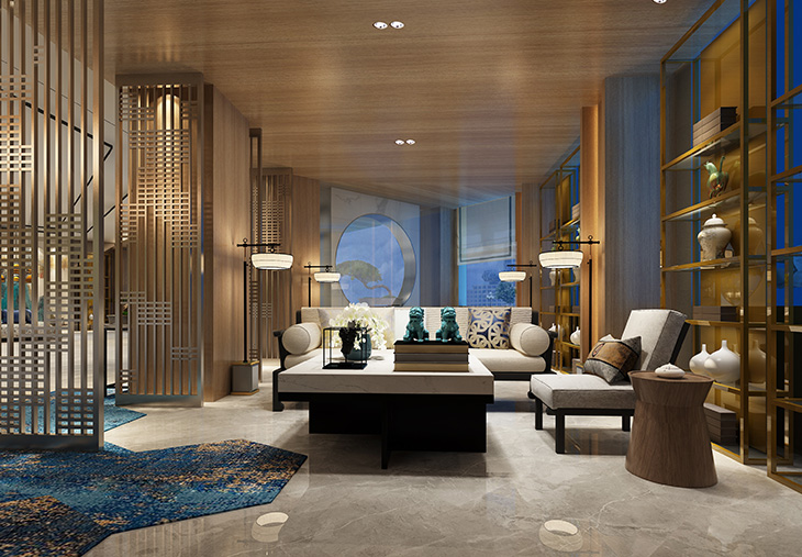 裝修三步走，裝修錢這些準(zhǔn)備工作要做到