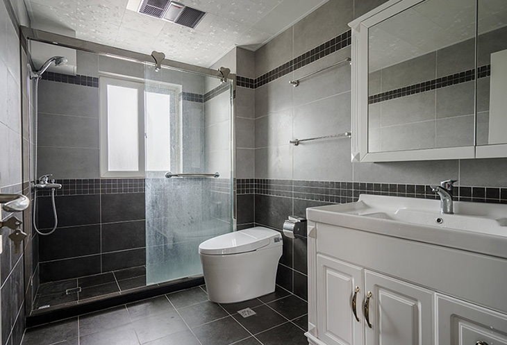 裝修衛(wèi)生間時(shí)需要避免哪些地方？