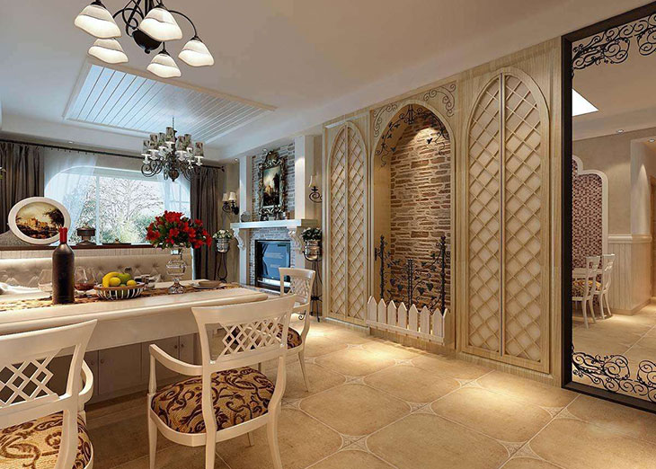 裝修前看看這些，對你有一定的幫助