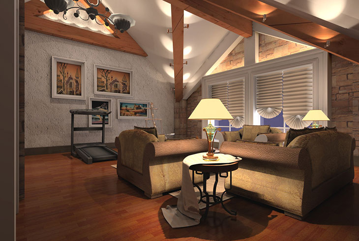 1577245737946062.jpg 1.jpg