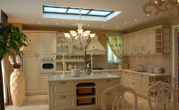 1577245746610231.jpg 2.jpg