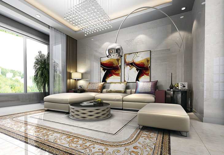 1577245753576208.jpg 3.jpg