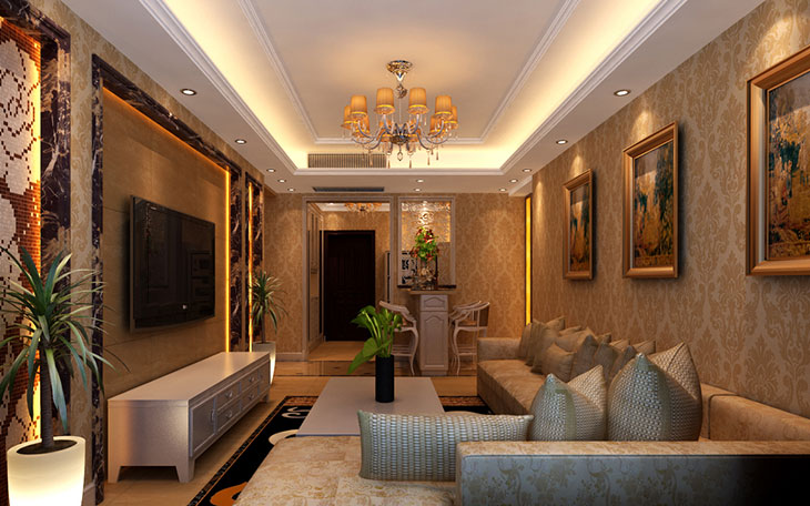 1577245763345310.jpg 4.jpg