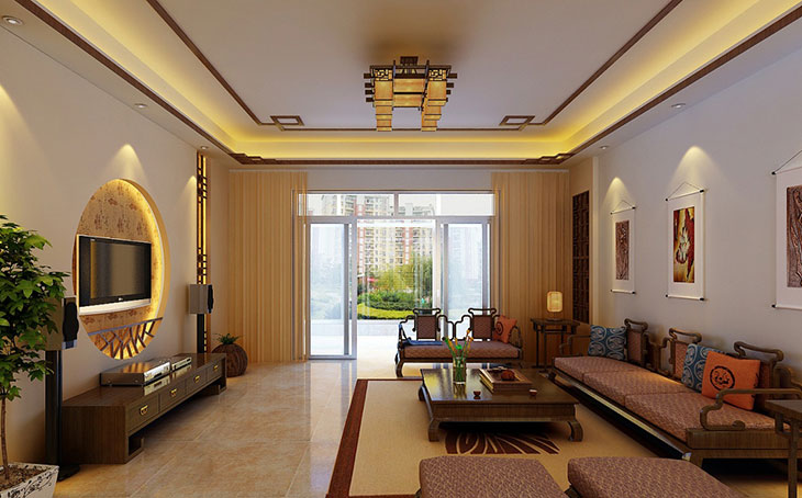 舊房裝修翻新后，那些老家具該如何處理？