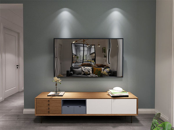 地板打蠟需要注意事項都有些什么 地板打蠟需要注意事項都有些什么