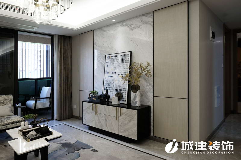 1584778424948376.jpg 09.jpg