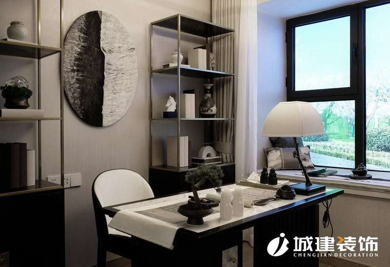 1584778445103809.jpg 18.jpg