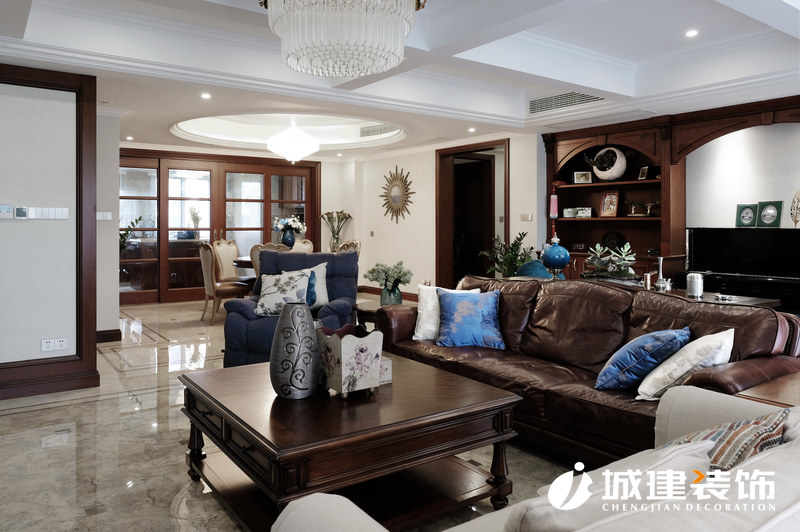 1584780370844964.jpg 02.jpg