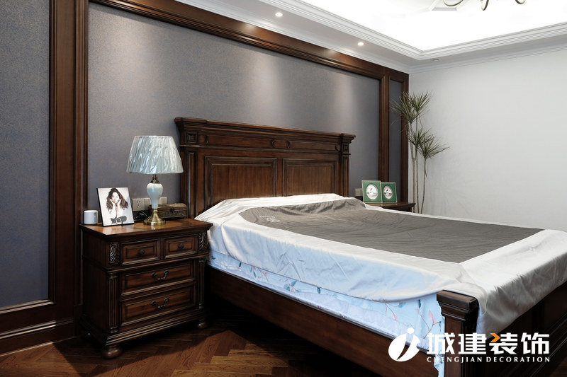 1584780382387406.jpg 27.jpg